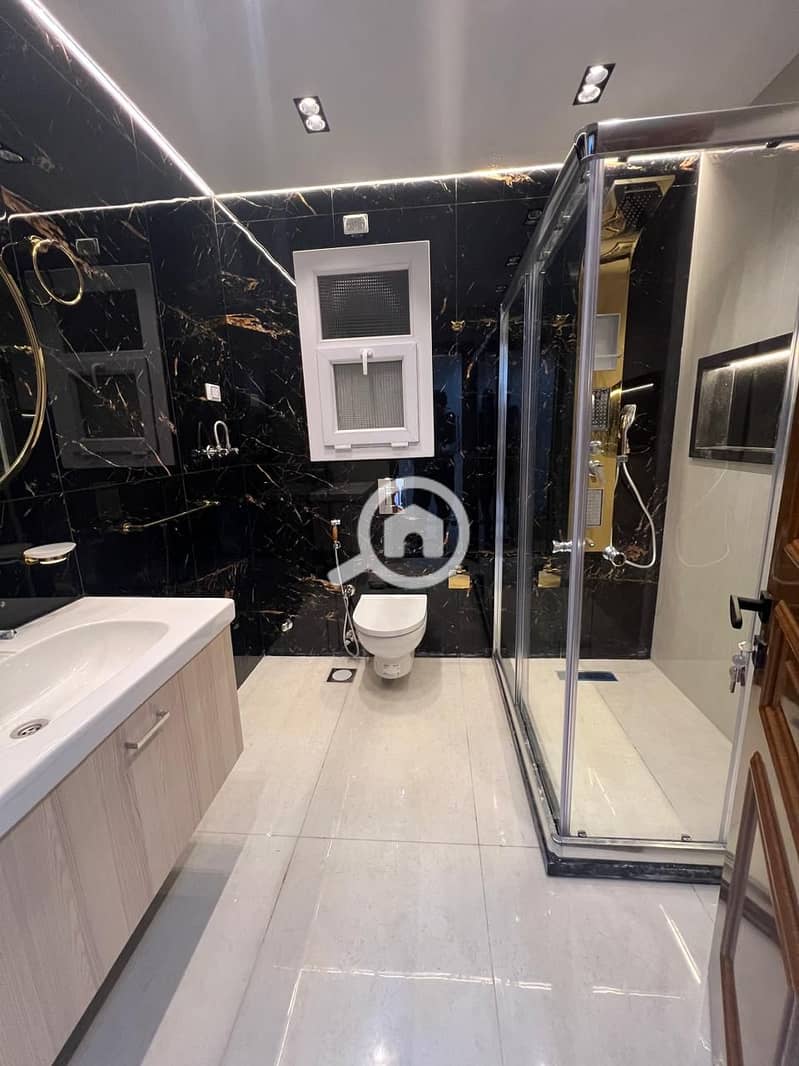 6 IMG-20260131-WA0001. jpg