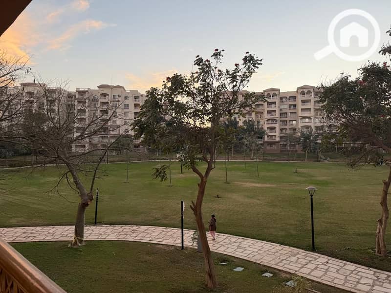 7 IMG-20260131-WA0002. jpg