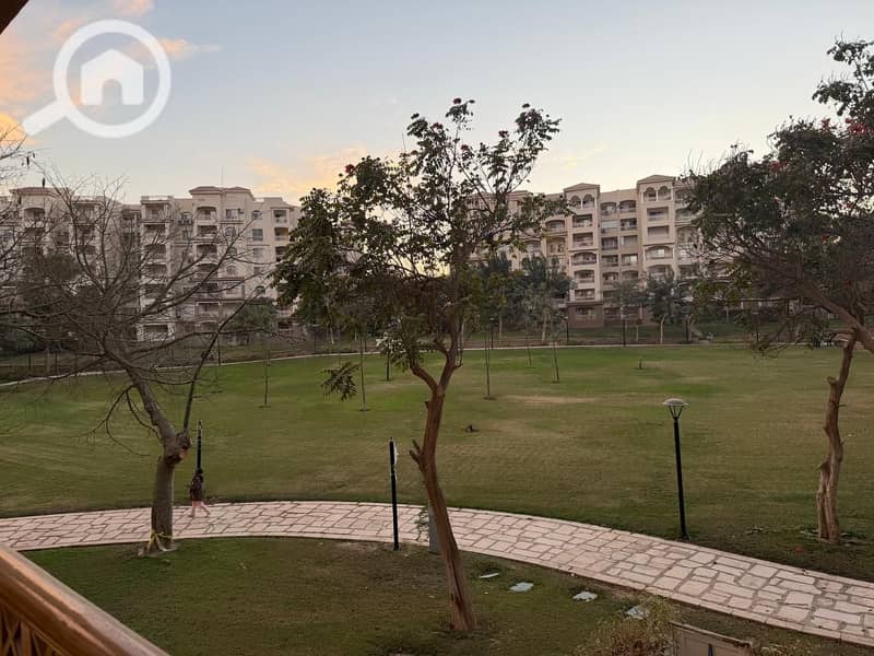 8 IMG-20260131-WA0004. jpg