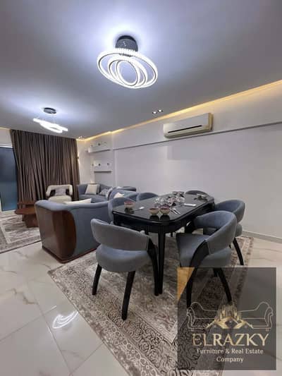 شقة 3 غرف نوم للايجار في مدينة نصر، القاهرة - 598710926_1565341511443329_6954256841142131331_n. jpg