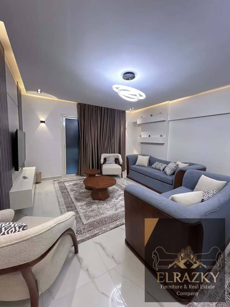 3 597619162_3902477539884366_47669465208829505_n. jpg