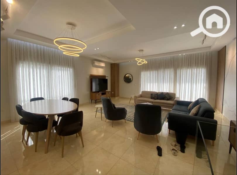 2 WhatsApp Image 2026-01-31 at 3.41. 58 PM (1). jpeg