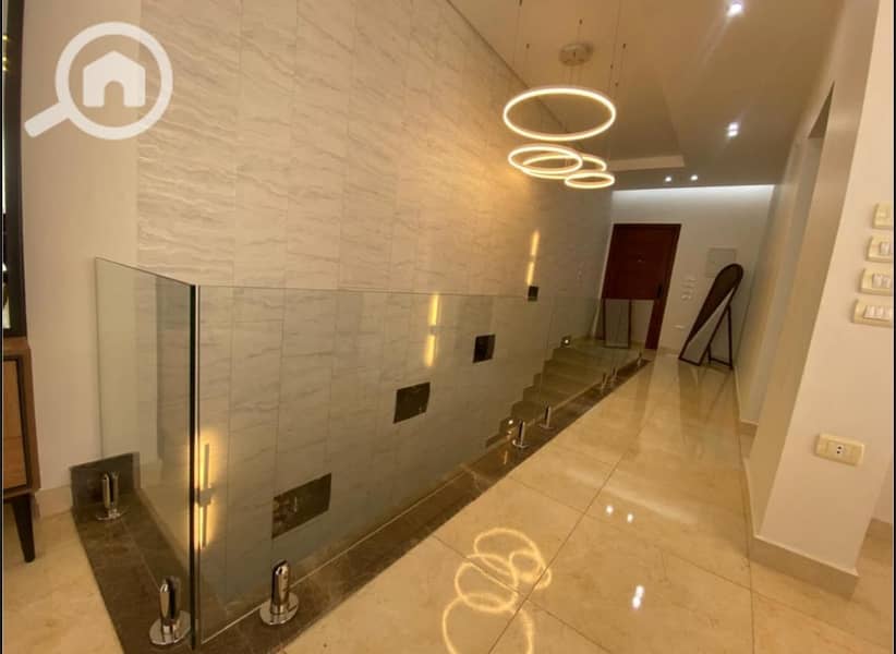 3 WhatsApp Image 2026-01-31 at 3.41. 59 PM. jpeg