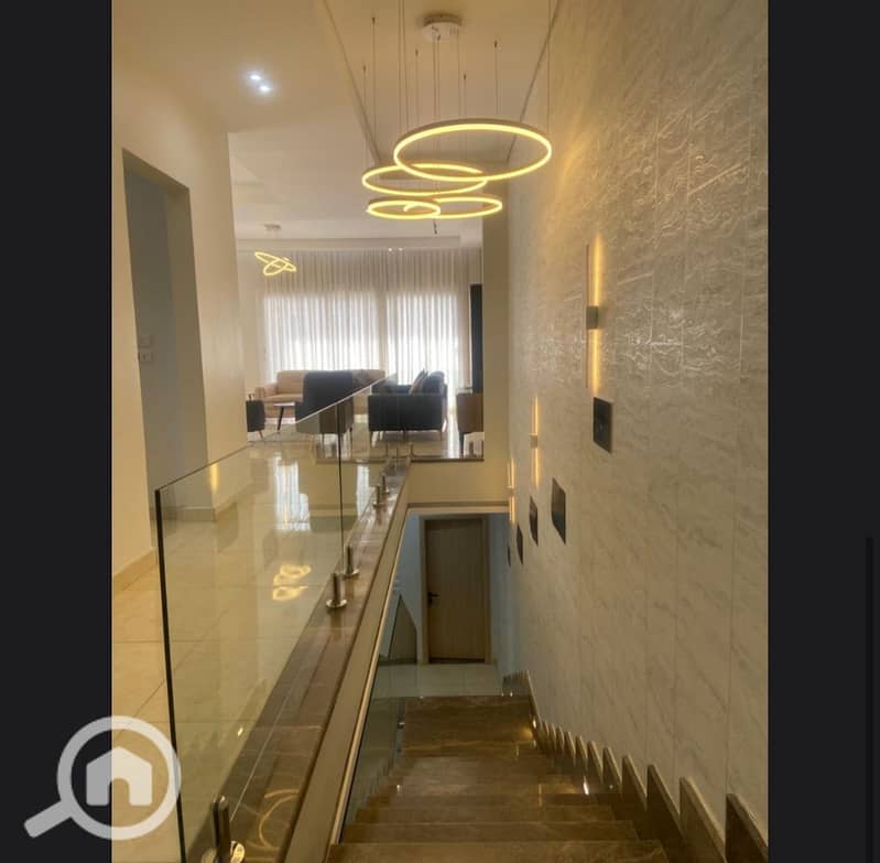 4 WhatsApp Image 2026-01-31 at 3.43. 10 PM (2). jpeg