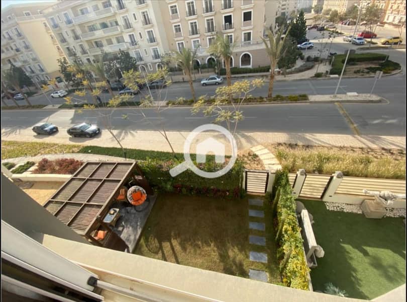 6 WhatsApp Image 2026-01-31 at 3.41. 58 PM (2). jpeg