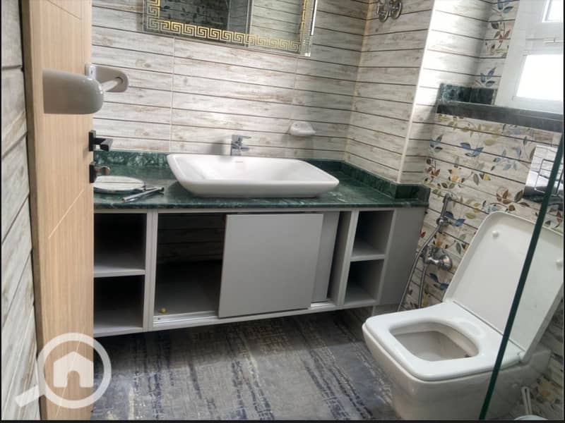 9 WhatsApp Image 2026-01-31 at 3.41. 58 PM. jpeg