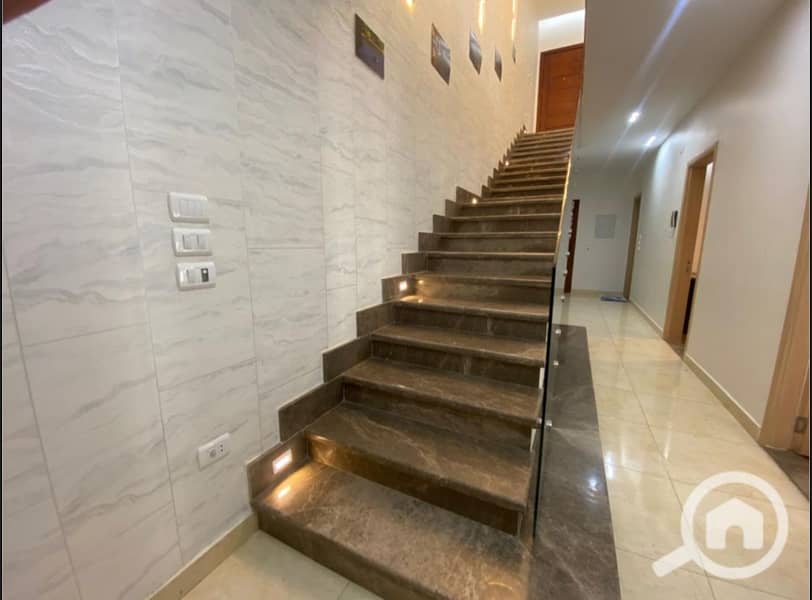 10 WhatsApp Image 2026-01-31 at 3.41. 59 PM (1). jpeg