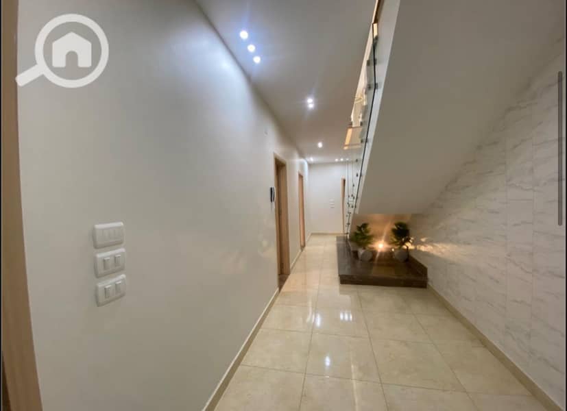 11 WhatsApp Image 2026-01-31 at 3.41. 59 PM (2). jpeg