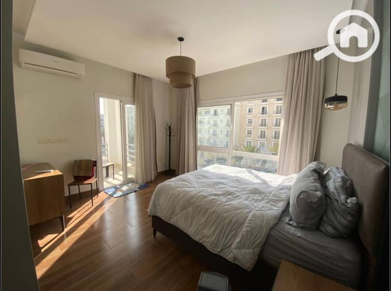 12 WhatsApp Image 2026-01-31 at 3.43. 08 PM. jpeg