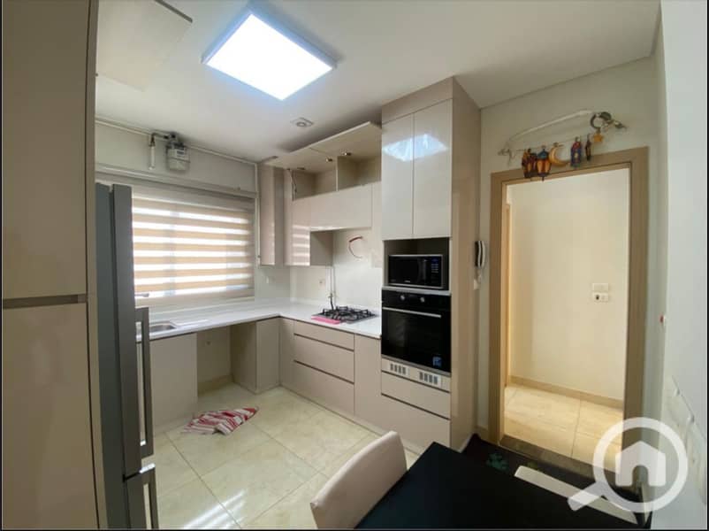 14 WhatsApp Image 2026-01-31 at 3.43. 09 PM (2). jpeg