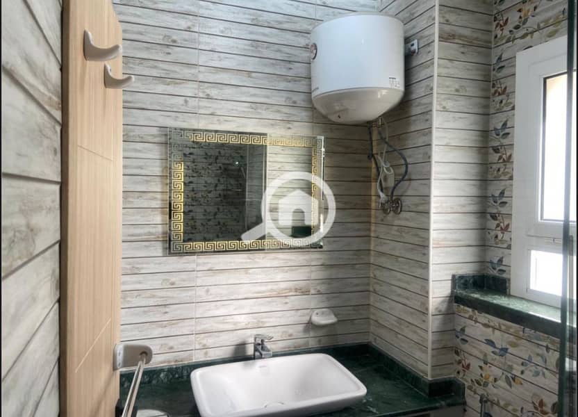 15 WhatsApp Image 2026-01-31 at 3.43. 10 PM (1). jpeg