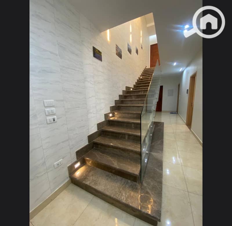 16 WhatsApp Image 2026-01-31 at 3.43. 10 PM (3). jpeg