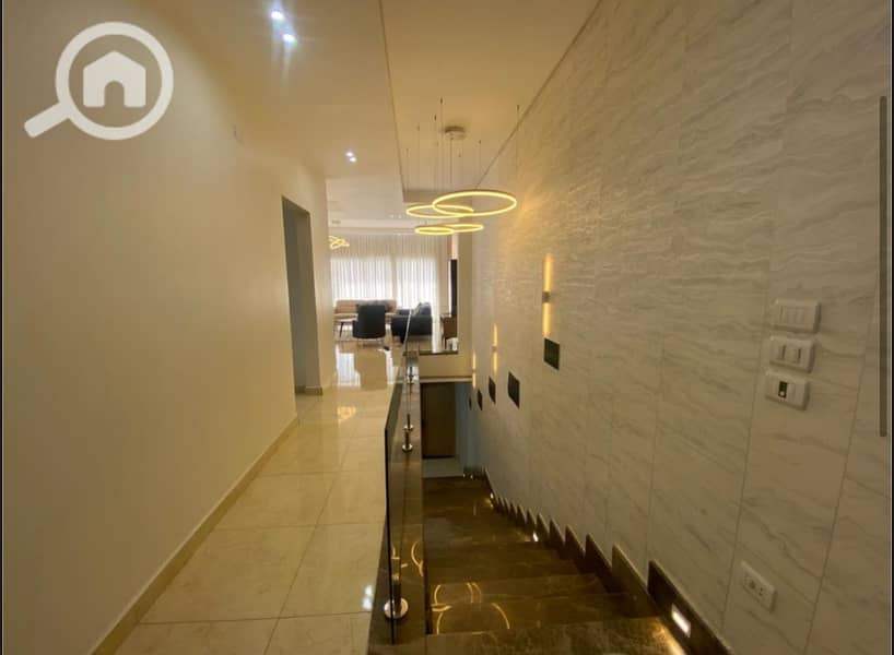 17 WhatsApp Image 2026-01-31 at 3.43. 10 PM. jpeg