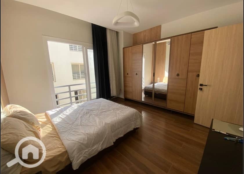 18 WhatsApp Image 2026-01-31 at 3.43. 11 PM. jpeg