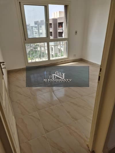 3 Bedroom Apartment for Sale in Madinaty, Cairo - WhatsApp Image 2026-01-31 at 16.13. 04 (2). jpeg