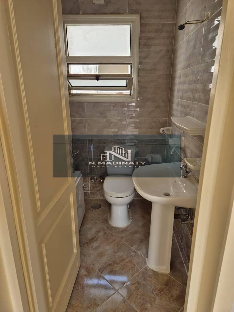 2 WhatsApp Image 2026-01-31 at 16.13. 04 (3). jpeg