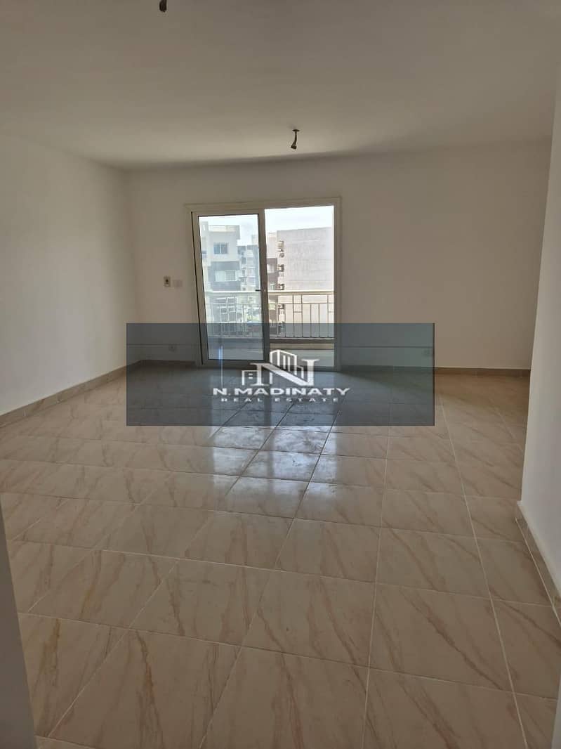 5 WhatsApp Image 2026-01-31 at 16.13. 04 (6). jpeg