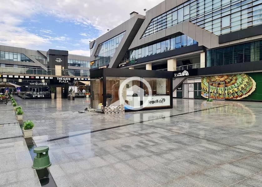 3 WhatsApp Image 2026-01-31 at 4.10. 09 PM (2). jpeg