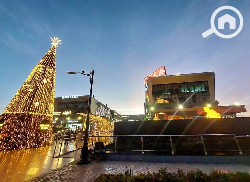 4 WhatsApp Image 2026-01-31 at 4.10. 09 PM (3). jpeg