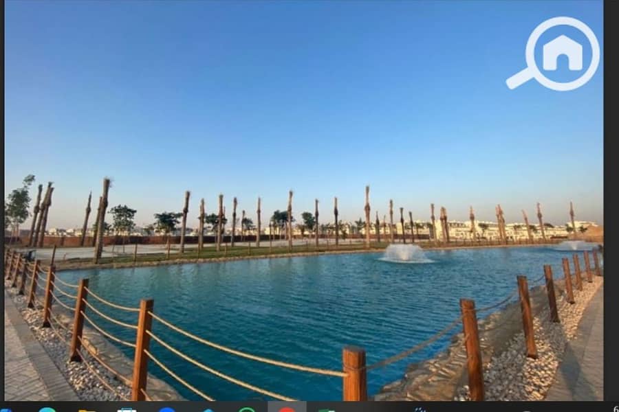 2 WhatsApp Image 2026-01-20 at 6.14. 17 PM. jpeg