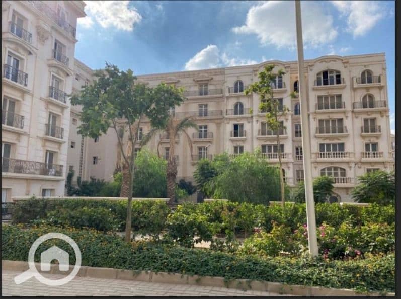 3 WhatsApp Image 2026-01-20 at 6.11. 31 PM. jpeg