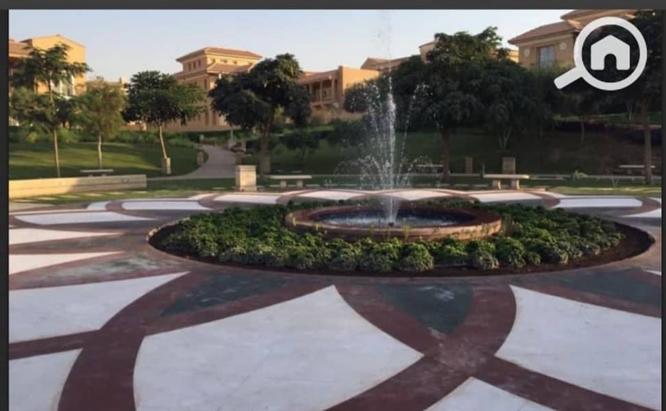 5 WhatsApp Image 2026-01-20 at 6.02. 39 PM. jpeg