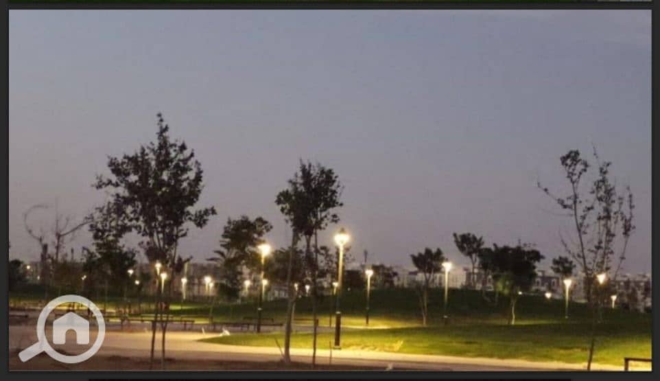 7 WhatsApp Image 2026-01-20 at 6.15. 14 PM. jpeg