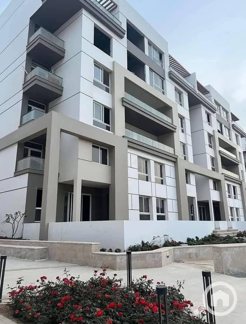 8 5fed60c4-46c6-4c56-94f0-0f1481f2504a. jpg