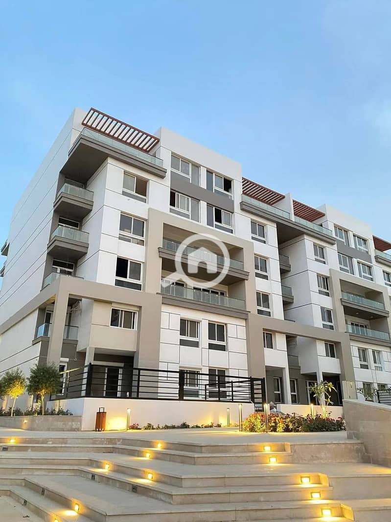 9 a1532d66-2a7f-4845-995c-d4232e11ddbc. jpg