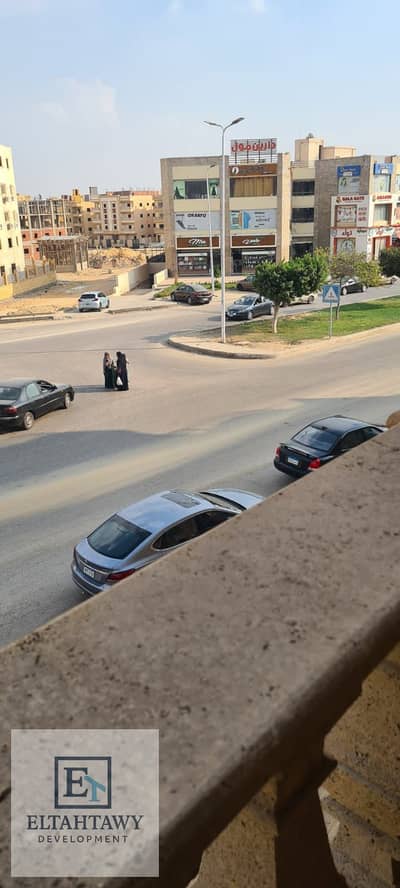 3 Bedroom Flat for Sale in Obour City, Cairo - WhatsApp Image 2026-01-28 at 5.03. 46 PM. jpeg