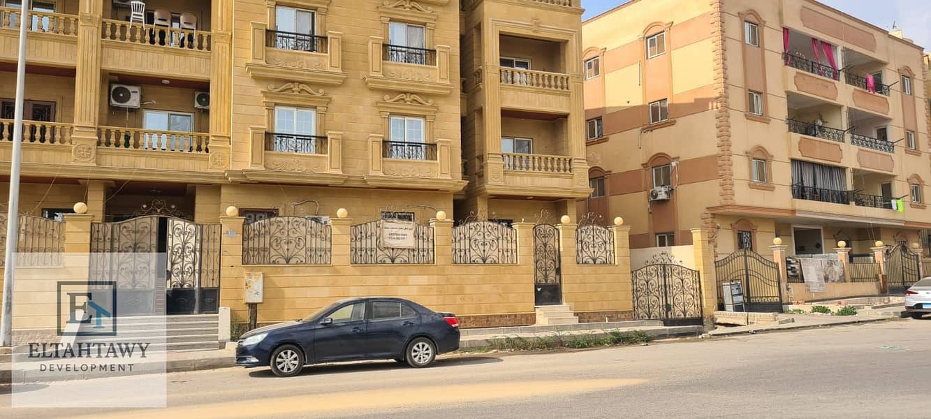 3 WhatsApp Image 2026-01-28 at 5.03. 47 PM (2). jpeg