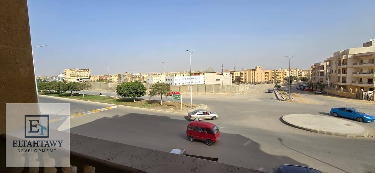 4 WhatsApp Image 2026-01-28 at 5.03. 47 PM (3). jpeg