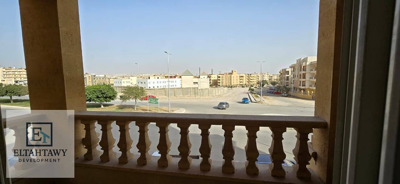 5 WhatsApp Image 2026-01-28 at 5.03. 47 PM (4). jpeg