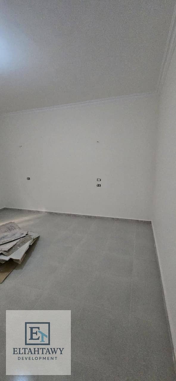 6 WhatsApp Image 2026-01-28 at 5.03. 47 PM (5). jpeg