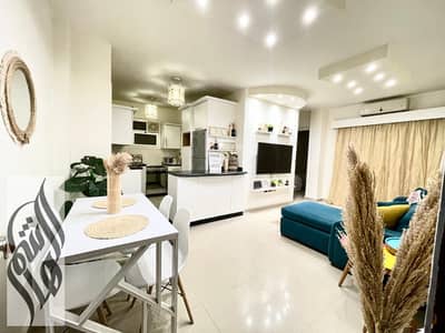 2 Bedroom Apartment for Rent in Madinaty, Cairo - WhatsApp Image 2026-01-31 at 2.53. 51 PM (1). jpeg