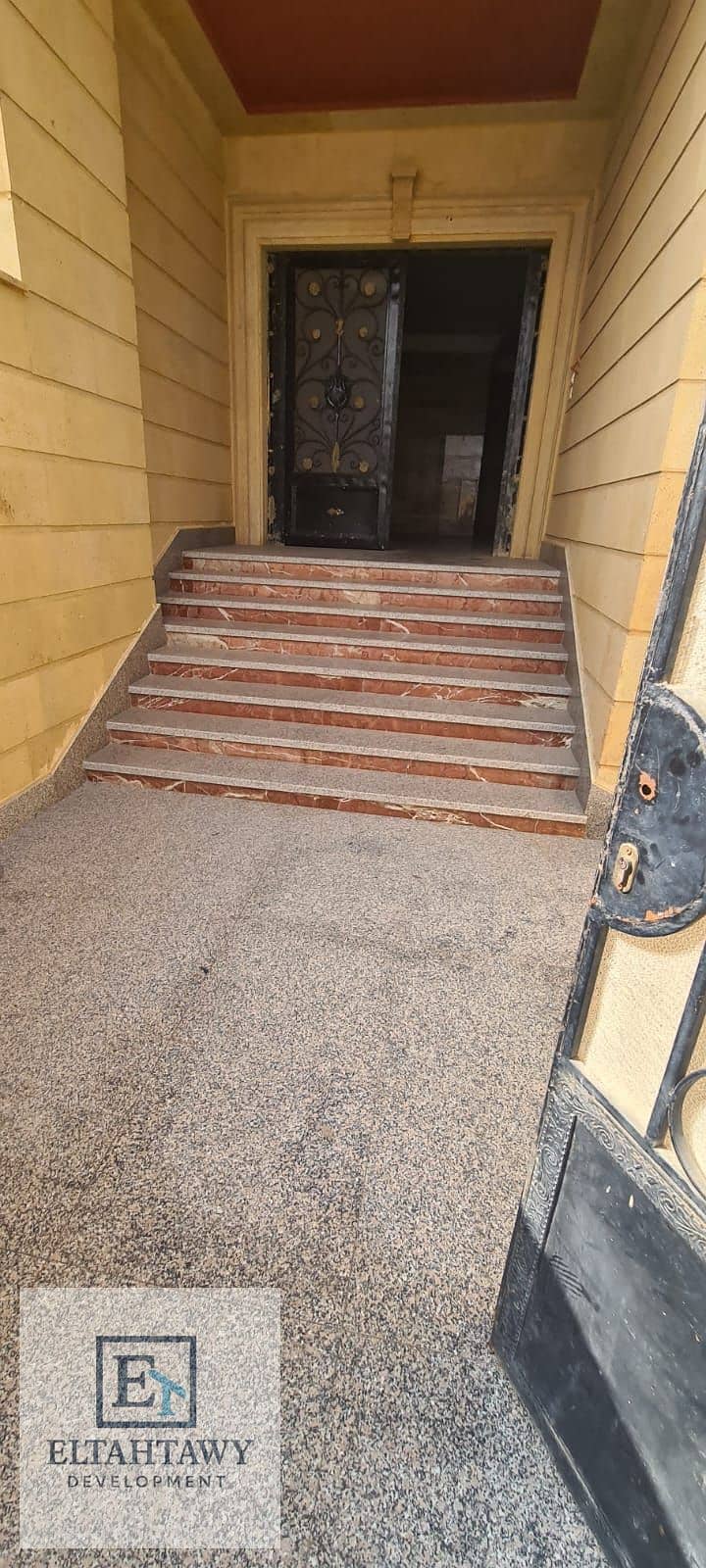 8 WhatsApp Image 2026-01-28 at 5.03. 47 PM. jpeg