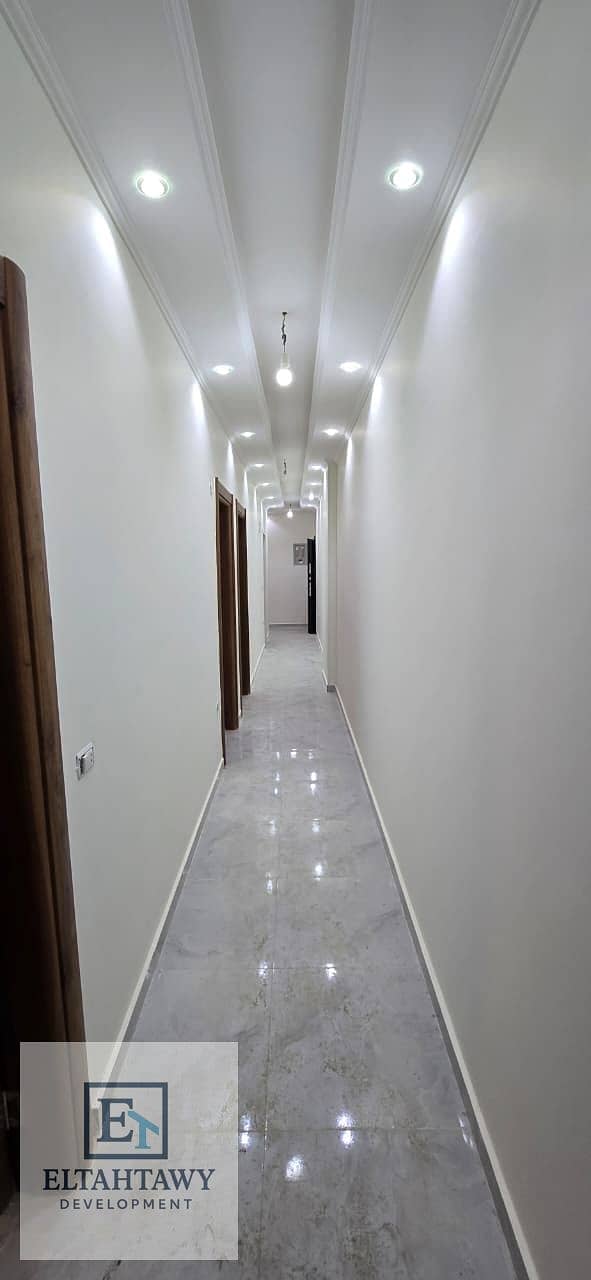 10 WhatsApp Image 2026-01-28 at 5.03. 48 PM (2). jpeg