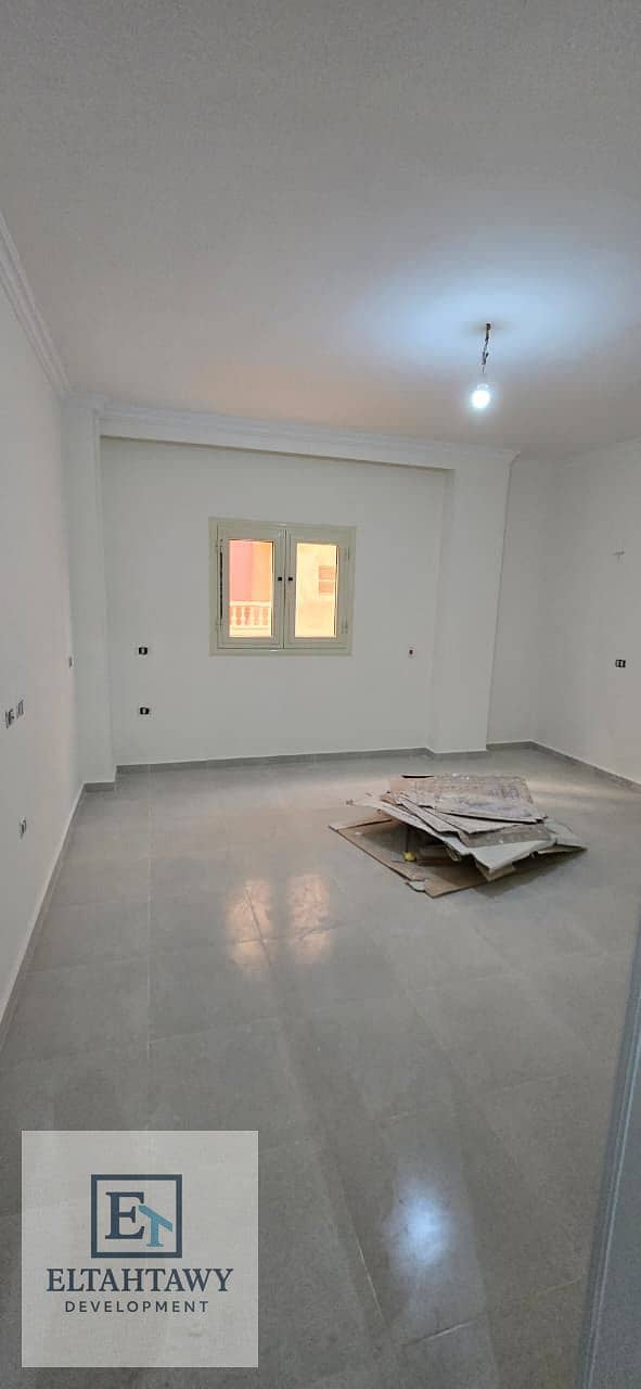 12 WhatsApp Image 2026-01-28 at 5.03. 48 PM (4). jpeg