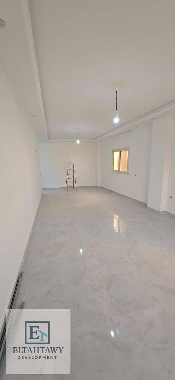 14 WhatsApp Image 2026-01-28 at 5.03. 48 PM. jpeg