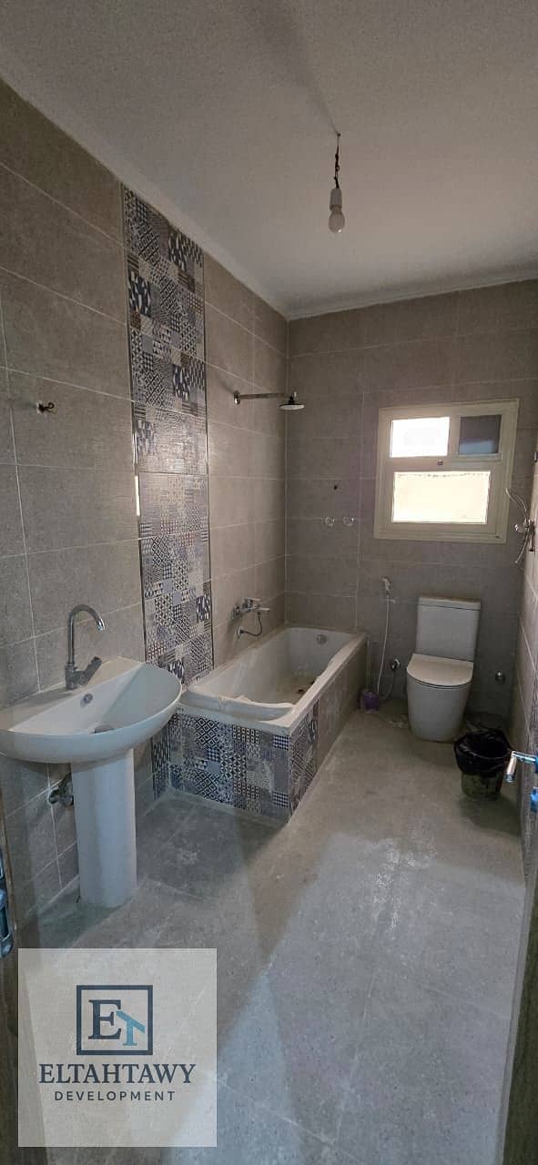 15 WhatsApp Image 2026-01-28 at 5.03. 49 PM (1). jpeg