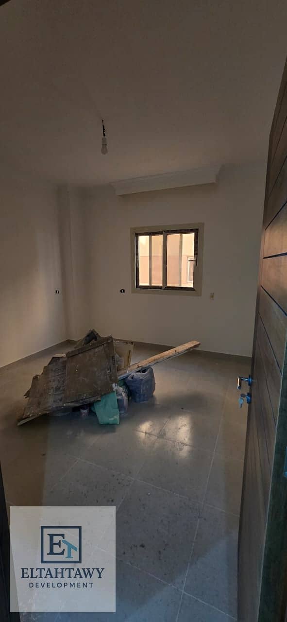 16 WhatsApp Image 2026-01-28 at 5.03. 49 PM (2). jpeg