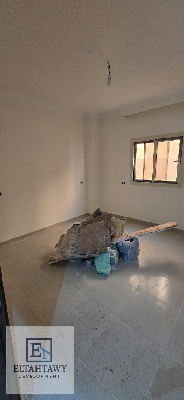 17 WhatsApp Image 2026-01-28 at 5.03. 49 PM (3). jpeg