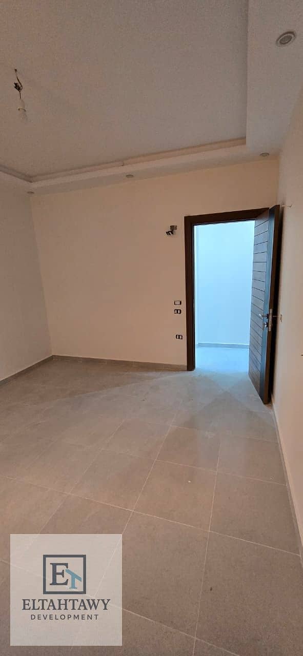 18 WhatsApp Image 2026-01-28 at 5.03. 49 PM (4). jpeg