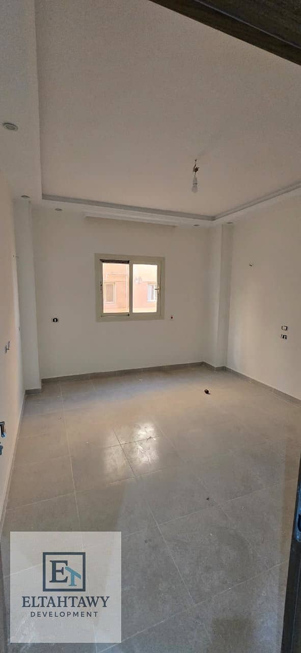 19 WhatsApp Image 2026-01-28 at 5.03. 49 PM (5). jpeg