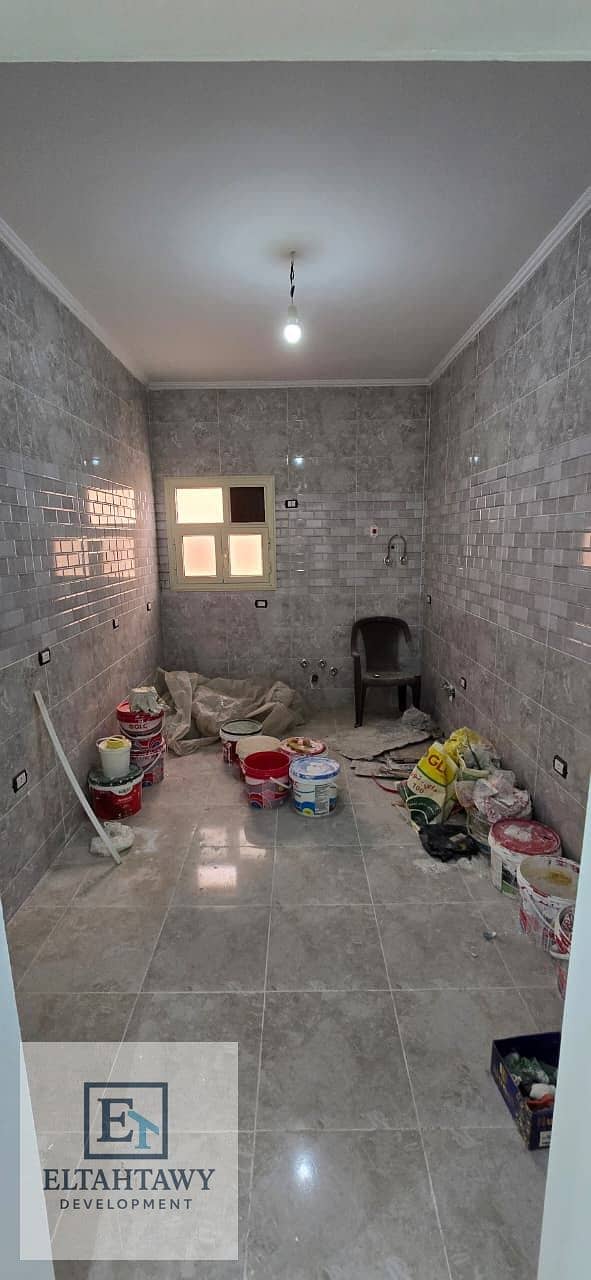 20 WhatsApp Image 2026-01-28 at 5.03. 49 PM (6). jpeg