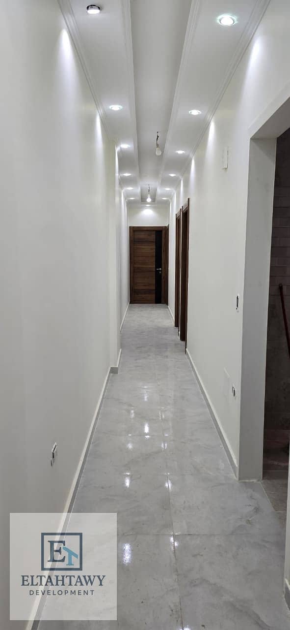 22 WhatsApp Image 2026-01-28 at 5.03. 50 PM. jpeg