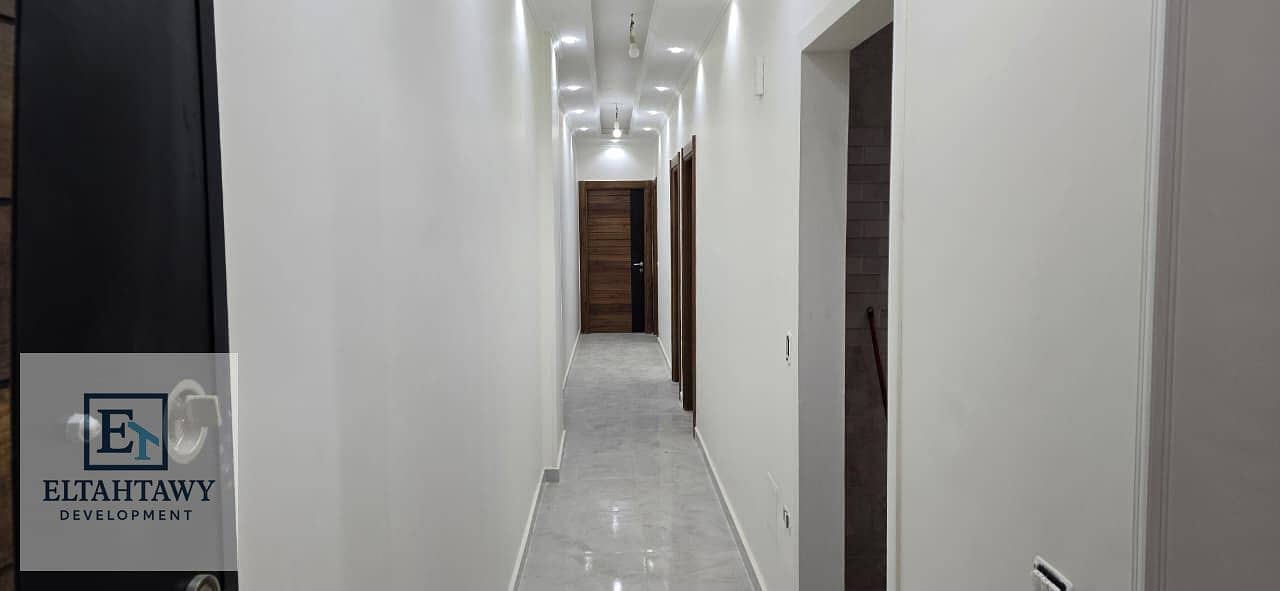 23 WhatsApp Image 2026-01-28 at 5.03. 51 PM. jpeg