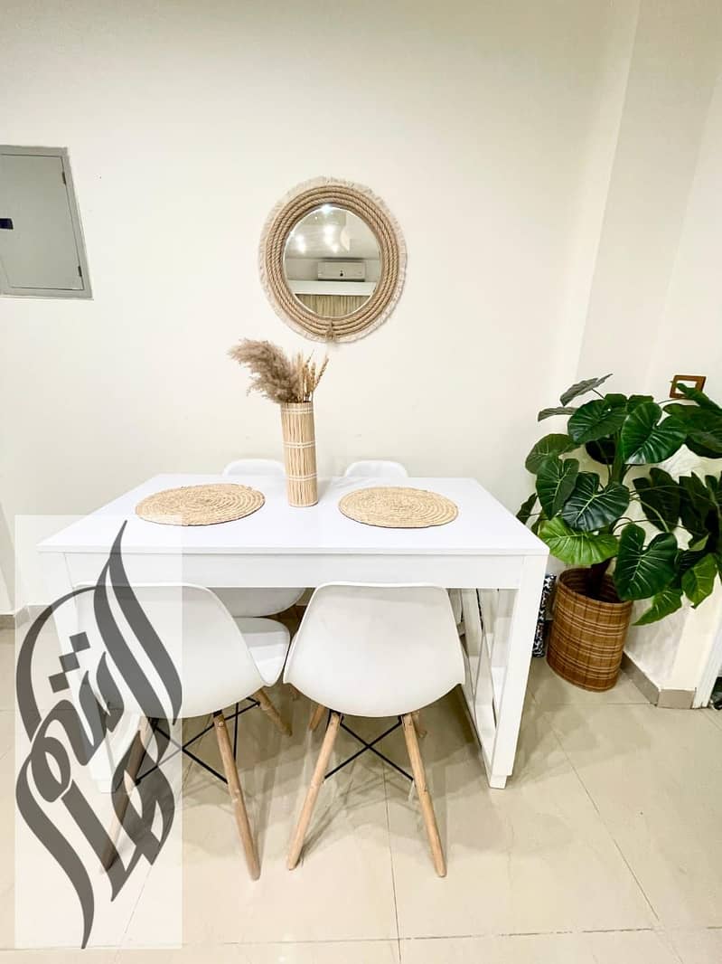 2 WhatsApp Image 2026-01-31 at 2.53. 52 PM. jpeg