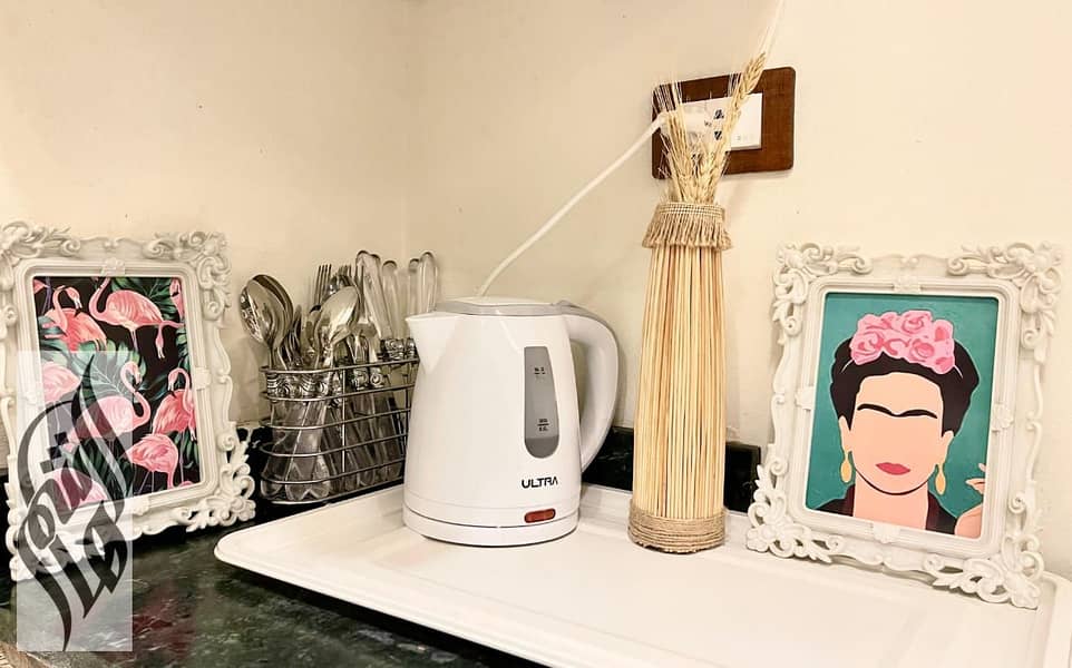 3 WhatsApp Image 2026-01-31 at 2.53. 51 PM. jpeg