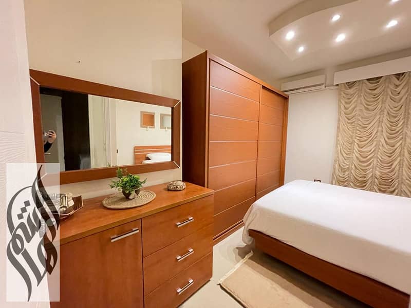 6 WhatsApp Image 2026-01-31 at 2.53. 52 PM (1). jpeg